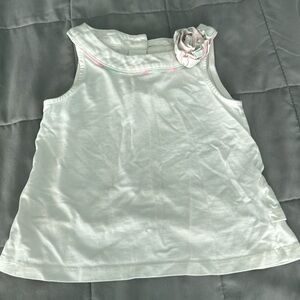 Blouse 👚 for toddler